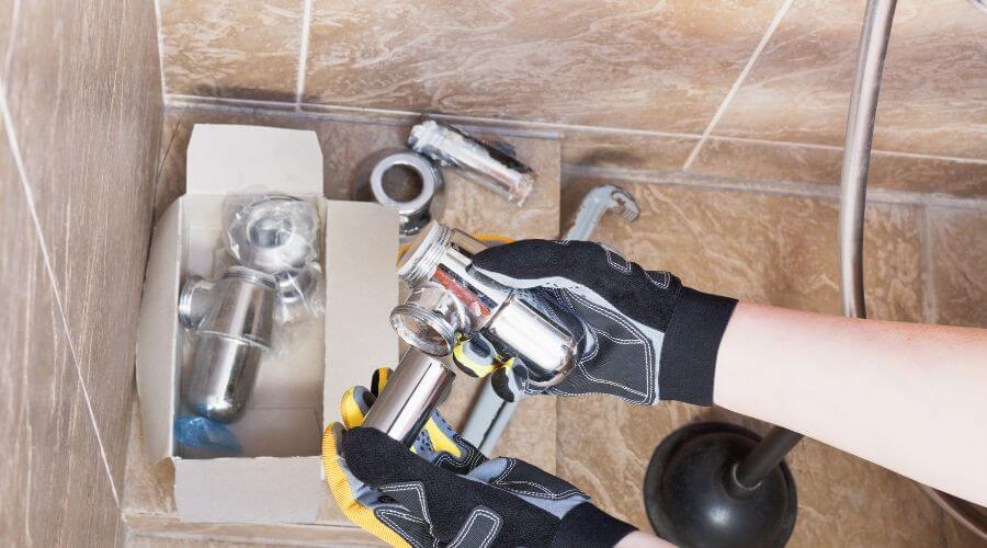 Expert top industrial roofings services in Anna, TX